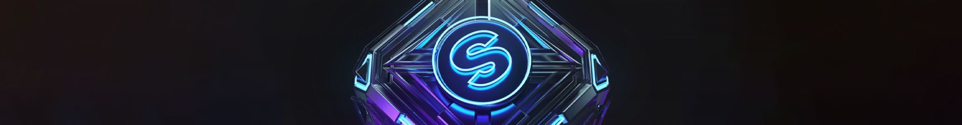 Spinnin' Sessions SPINNIN' GAMING TOURNAMENT | ADE 2023